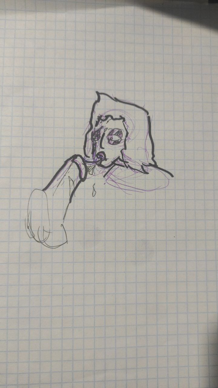 Пасхалко